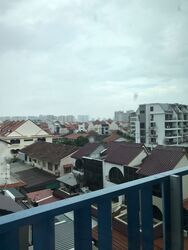 Wis@changi (D14), Office #349577681